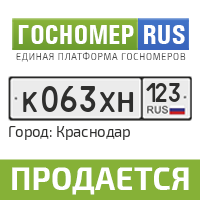 Гос номер ру. Гос номер пустой. НОК 100 196 гос номера. НЕФАЗ госномер р970хн196 Екатеринбург. Ира 23 Rus госномер.