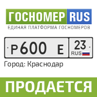 Гос номер ру. Гос номер 38. Гос номера Томск. Гос номер 22 Барнаул. Гос номер Мурманск.