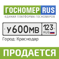 Гос номер ру. Госномер рус. Госномер СПБ. Гос номер 22 Барнаул. Гос номер продажа Ярославль.