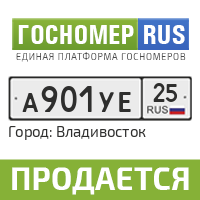 Гос номер 152. Нижний Новгород гос номера машин х429вм152. Гос номер 124. М 900мм 52 гос номер.