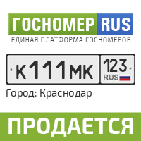 Гос номер ру. Гос номер рус. Госномер.ру. Гос номер 138. 116 116 Гос номера.